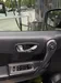 Renault Koleos 2013-19