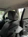 Renault Koleos 2013-8