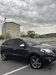 Renault Koleos 2013-0