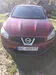 Nissan Qashqai 2011-1