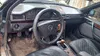 Mercedes-Benz E-Клас 1995-5