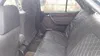 Mercedes-Benz E-Клас 1995-6
