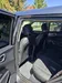 Kia Soul 2019-21