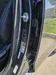 Kia Soul 2019-23