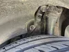 Kia Soul 2019-25