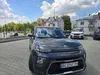 Kia Soul 2019-12