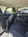 Kia Soul 2019-18