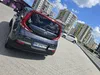 Kia Soul 2019-11