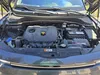 Kia Soul 2019-24