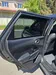 Kia Soul 2019-22