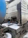 DAF XF 105 2008-6