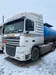 DAF XF 105 2008-2