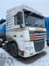DAF XF 105 2008-1