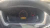 SsangYong Actyon Sports 2011-11