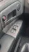 SsangYong Actyon Sports 2011-12