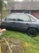 Opel Vectra 1995-4
