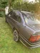 Opel Vectra 1995-5