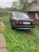 Opel Vectra 1995-0