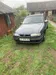 Opel Vectra 1995-1
