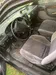 Opel Vectra 1995-8