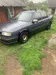 Opel Vectra 1995-3