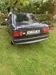 Opel Vectra 1995-7