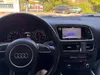 Audi Q5 2016-19