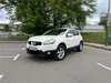 Nissan Qashqai 2013-7