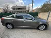Kia Optima 2015-5