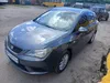 SEAT Ibiza 2013-1