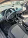 SEAT Ibiza 2013-3