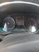 SEAT Ibiza 2013-4