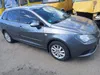 SEAT Ibiza 2013-2