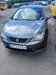 SEAT Ibiza 2013-0