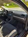 Volkswagen Golf 2010-0