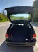 Volkswagen Golf 2010-3