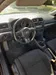 Volkswagen Golf 2010-4