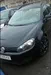 Volkswagen Golf 2010-1