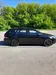 Volkswagen Golf 2010-2