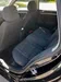 Volkswagen Golf 2010-5