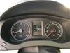 Volkswagen Jetta 2013-8