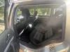 Skoda Octavia 2009-5