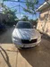 Skoda Octavia 2009-0