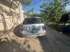 Skoda Octavia 2009-2