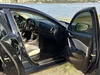 Mazda 6 2014-3