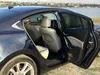 Mazda 6 2014-8