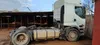 Renault Premium 2001-1