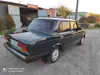 Lada (ВАЗ) 2107 2005-7