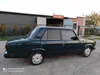 Lada (ВАЗ) 2107 2005-0