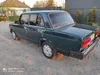 Lada (ВАЗ) 2107 2005-5